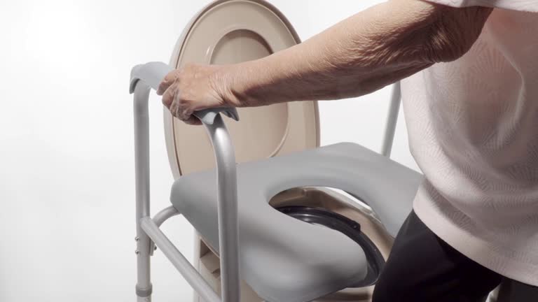 Best Long-Term Portable Toilet Rental  in Enterprise, AL